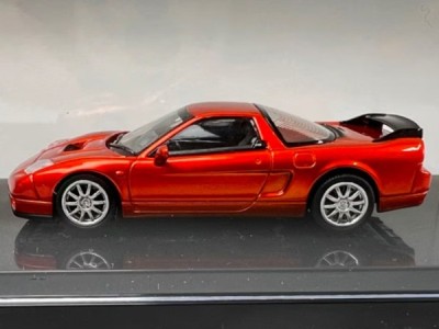 32台まとめ】タカラ チョロQ スポーツカー系 GT-R NSX RX-7 他 あき